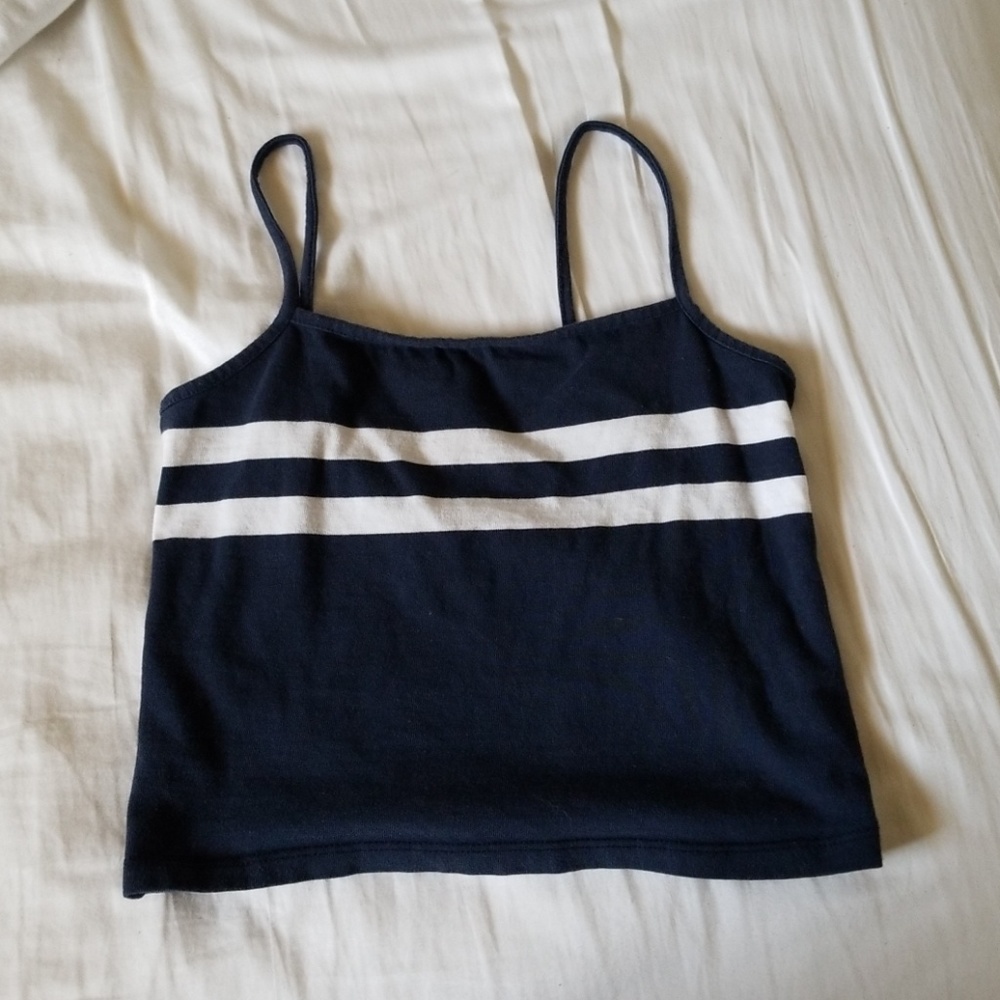 Brandy melville tank